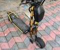 ГАЗ 3110 Волга, объемом двигателя 2.45 л и пробегом 0 тыс. км за 1300 $, фото 2 на Automoto.ua
