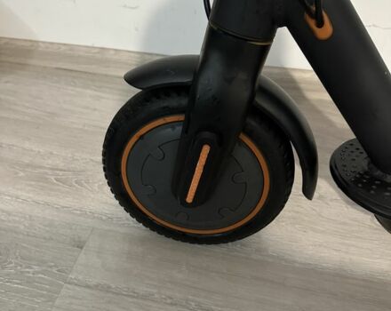 ГАЗ 3110 Волга, объемом двигателя 2.45 л и пробегом 0 тыс. км за 241 $, фото 6 на Automoto.ua