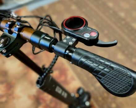 ГАЗ 3110 Волга, объемом двигателя 2.45 л и пробегом 0 тыс. км за 382 $, фото 9 на Automoto.ua