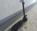 ГАЗ 3110 Волга, объемом двигателя 2.45 л и пробегом 0 тыс. км за 316 $, фото 3 на Automoto.ua