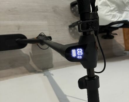 ГАЗ 3110 Волга, объемом двигателя 2.45 л и пробегом 0 тыс. км за 241 $, фото 4 на Automoto.ua