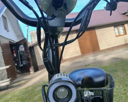 ГАЗ 3110 Волга, объемом двигателя 2.45 л и пробегом 0 тыс. км за 291 $, фото 7 на Automoto.ua