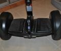 ГАЗ 3110 Волга, об'ємом двигуна 2.45 л та пробігом 0 тис. км за 174 $, фото 9 на Automoto.ua