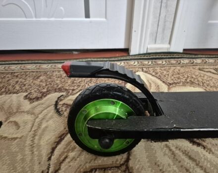 ГАЗ 3110 Волга 2022 у Белой Церкве на Automoto.ua ГАЗ 3110 Волга, об'ємом двигуна 2.45 л та пробігом 0 тис. км за 167 $, фото 2 на Automoto.ua