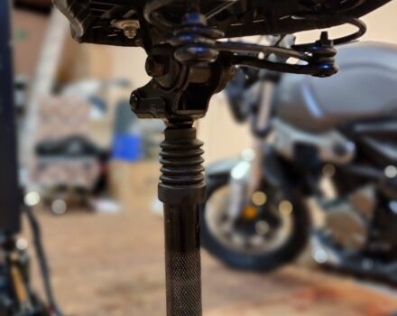 ГАЗ 3110 Волга, объемом двигателя 2.45 л и пробегом 0 тыс. км за 382 $, фото 13 на Automoto.ua