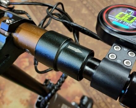 ГАЗ 3110 Волга, объемом двигателя 2.45 л и пробегом 0 тыс. км за 382 $, фото 18 на Automoto.ua