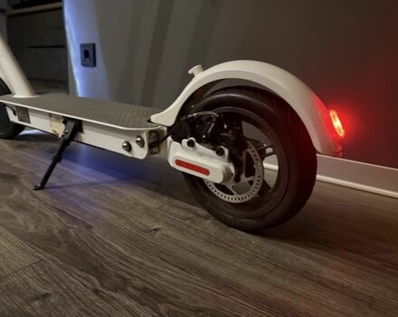 ГАЗ 3110 Волга 2022 у Одесі на Automoto.ua ГАЗ 3110 Волга, об'ємом двигуна 2.45 л та пробігом 0 тис. км за 262 $, фото 2 на Automoto.ua