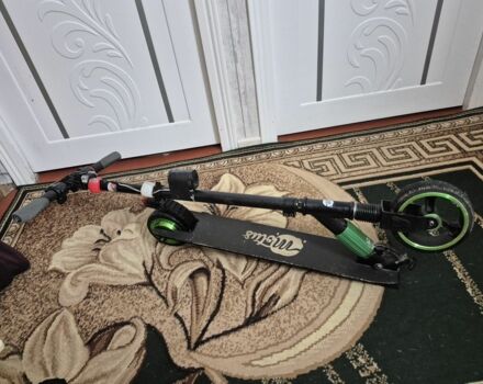 ГАЗ 3110 Волга 2022 у Белой Церкве на Automoto.ua ГАЗ 3110 Волга, об'ємом двигуна 2.45 л та пробігом 0 тис. км за 167 $, фото 5 на Automoto.ua