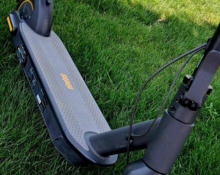 ГАЗ 3110 Волга, об'ємом двигуна 2.45 л та пробігом 0 тис. км за 369 $, фото 8 на Automoto.ua