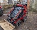 ГАЗ 3110 Волга 2022 в Владимир-Волынский на Automoto.ua ГАЗ 3110 Волга, объемом двигателя 2.45 л и пробегом 0 тыс. км за 4500 $, фото 1 на Automoto.ua