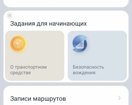 ГАЗ 3110 Волга 2022 у Харкові на Automoto.ua ГАЗ 3110 Волга, об'ємом двигуна 2.45 л та пробігом 0 тис. км за 167 $, фото 4 на Automoto.ua