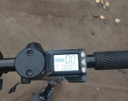 ГАЗ 3110 Волга, объемом двигателя 2.45 л и пробегом 0 тыс. км за 132 $, фото 4 на Automoto.ua