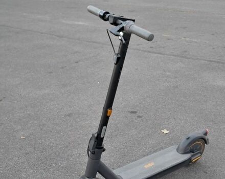 ГАЗ 3110 Волга, об'ємом двигуна 2.45 л та пробігом 0 тис. км за 369 $, фото 3 на Automoto.ua