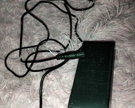 ГАЗ 3110 Волга 2022 у Коростене на Automoto.ua ГАЗ 3110 Волга, об'ємом двигуна 2.45 л та пробігом 0 тис. км за 84 $, фото 2 на Automoto.ua