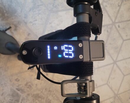 ГАЗ 3110 Волга, объемом двигателя 2.45 л и пробегом 0 тыс. км за 329 $, фото 3 на Automoto.ua