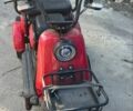 ГАЗ 3110 Волга, объемом двигателя 2.45 л и пробегом 0 тыс. км за 677 $, фото 3 на Automoto.ua