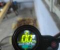 ГАЗ 3110 Волга, объемом двигателя 2.45 л и пробегом 0 тыс. км за 340 $, фото 2 на Automoto.ua