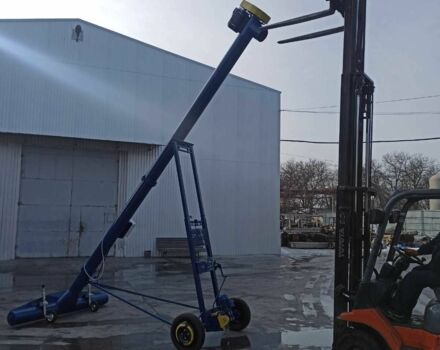 ГАЗ 3110 Волга 2022 в Белгород-Днестровском на Automoto.ua ГАЗ 3110 Волга, объемом двигателя 2.45 л и пробегом 0 тыс. км за 1888 $, фото 8 на Automoto.ua