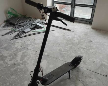 ГАЗ 3110 Волга 2022 у Києві на Automoto.ua ГАЗ 3110 Волга, об'ємом двигуна 2.45 л та пробігом 0 тис. км за 168 $, фото 5 на Automoto.ua