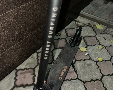 ГАЗ 3110 Волга, объемом двигателя 2.45 л и пробегом 0 тыс. км за 382 $, фото 2 на Automoto.ua