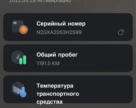 ГАЗ 3110 Волга, об'ємом двигуна 2.45 л та пробігом 0 тис. км за 133 $, фото 4 на Automoto.ua
