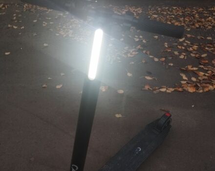 ГАЗ 3110 Волга, объемом двигателя 2.45 л и пробегом 0 тыс. км за 132 $, фото 6 на Automoto.ua