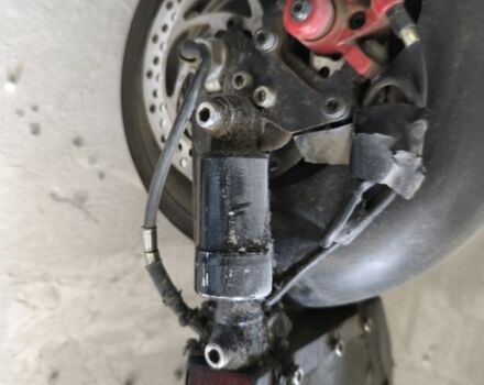 ГАЗ 3110 Волга 2022 в Киеве на Automoto.ua ГАЗ 3110 Волга, объемом двигателя 2.45 л и пробегом 0 тыс. км за 119 $, фото 6 на Automoto.ua