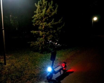 ГАЗ 3110 Волга, об'ємом двигуна 2.45 л та пробігом 0 тис. км за 167 $, фото 3 на Automoto.ua