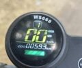 ГАЗ 3110 Волга, объемом двигателя 2.45 л и пробегом 0 тыс. км за 1087 $, фото 7 на Automoto.ua