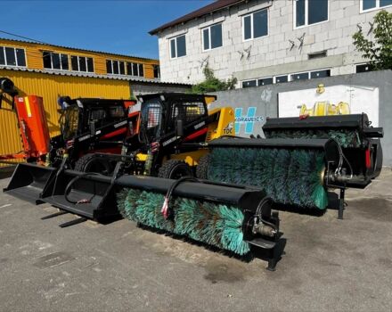 ГАЗ 3110 Волга 2022 у Києві на Automoto.ua ГАЗ 3110 Волга, об'ємом двигуна 2.45 л та пробігом 0 тис. км за 51276 $, фото 9 на Automoto.ua