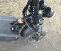 ГАЗ 3110 Волга, объемом двигателя 2.45 л и пробегом 0 тыс. км за 1087 $, фото 3 на Automoto.ua