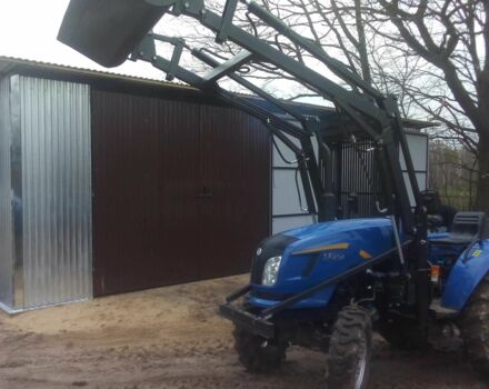 ГАЗ 3110 Волга, об'ємом двигуна 2.45 л та пробігом 0 тис. км за 1559 $, фото 1 на Automoto.ua