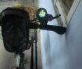 ГАЗ 3110 Волга, объемом двигателя 2.45 л и пробегом 0 тыс. км за 340 $, фото 5 на Automoto.ua
