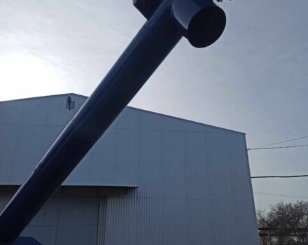 ГАЗ 3110 Волга 2022 в Белгород-Днестровском на Automoto.ua ГАЗ 3110 Волга, объемом двигателя 2.45 л и пробегом 0 тыс. км за 1888 $, фото 6 на Automoto.ua