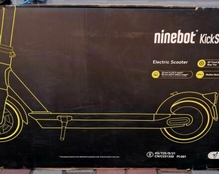 ГАЗ 3110 Волга, об'ємом двигуна 2.45 л та пробігом 0 тис. км за 369 $, фото 1 на Automoto.ua