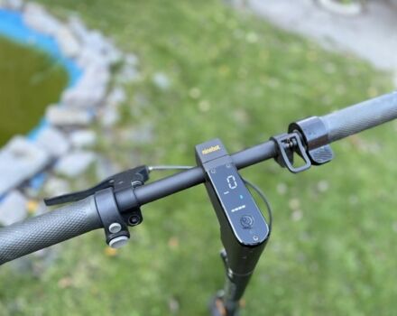 ГАЗ 3110 Волга, объемом двигателя 2.45 л и пробегом 0 тыс. км за 597 $, фото 4 на Automoto.ua