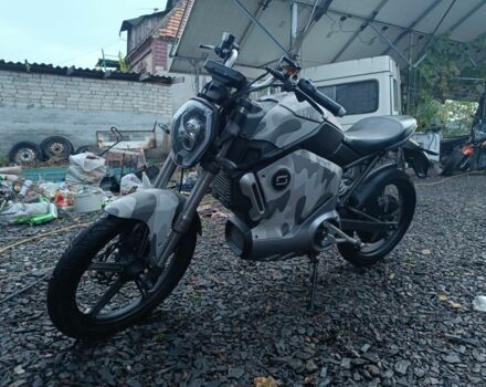 ГАЗ 3110 Волга 2022 в Кривом Роге на Automoto.ua ГАЗ 3110 Волга, объемом двигателя 2.45 л и пробегом 0 тыс. км за 1903 $, фото 16 на Automoto.ua