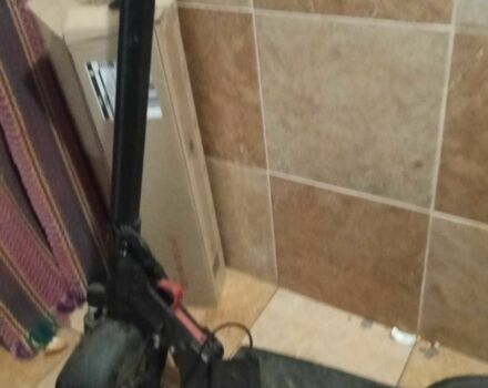 ГАЗ 3110 Волга 2022 в Ровно на Automoto.ua ГАЗ 3110 Волга, объемом двигателя 2.45 л и пробегом 0 тыс. км за 120 $, фото 1 на Automoto.ua