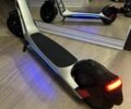 ГАЗ 3110 Волга, объемом двигателя 2.45 л и пробегом 0 тыс. км за 435 $, фото 1 на Automoto.ua