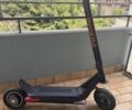ГАЗ 3110 Волга, объемом двигателя 2.45 л и пробегом 0 тыс. км за 1557 $, фото 1 на Automoto.ua