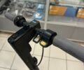 ГАЗ 3110 Волга, об'ємом двигуна 2.45 л та пробігом 0 тис. км за 362 $, фото 4 на Automoto.ua