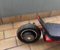 ГАЗ 3110 Волга, объемом двигателя 2.45 л и пробегом 0 тыс. км за 1557 $, фото 4 на Automoto.ua