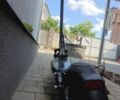 ГАЗ 3110 Волга, объемом двигателя 2.45 л и пробегом 0 тыс. км за 316 $, фото 2 на Automoto.ua