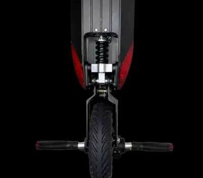 ГАЗ 3110 Волга 2022 у Сумах на Automoto.ua ГАЗ 3110 Волга, об'ємом двигуна 2.45 л та пробігом 0 тис. км за 225 $, фото 2 на Automoto.ua