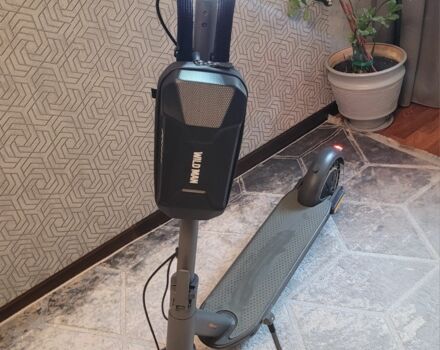 ГАЗ 3110 Волга, объемом двигателя 2.45 л и пробегом 0 тыс. км за 329 $, фото 2 на Automoto.ua