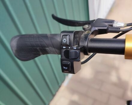 ГАЗ 3110 Волга 2022 в Мироновке на Automoto.ua ГАЗ 3110 Волга, объемом двигателя 2.45 л и пробегом 0 тыс. км за 334 $, фото 6 на Automoto.ua