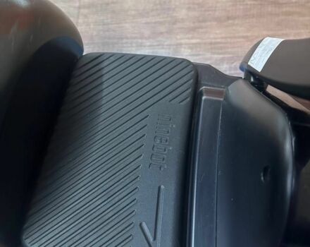 ГАЗ 3110 Волга 2022 у Дніпро (Дніпропетровську) на Automoto.ua ГАЗ 3110 Волга, об'ємом двигуна 2.45 л та пробігом 0 тис. км за 171 $, фото 5 на Automoto.ua