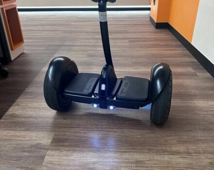 ГАЗ 3110 Волга 2022 у Дніпро (Дніпропетровську) на Automoto.ua ГАЗ 3110 Волга, об'ємом двигуна 2.45 л та пробігом 0 тис. км за 171 $, фото 1 на Automoto.ua