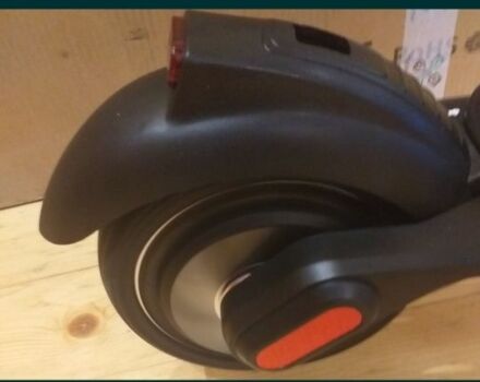 ГАЗ 3110 Волга 2022 у Тернополі на Automoto.ua ГАЗ 3110 Волга, об'ємом двигуна 2.45 л та пробігом 0 тис. км за 228 $, фото 7 на Automoto.ua