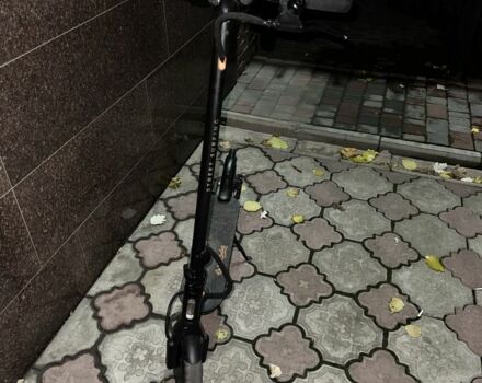 ГАЗ 3110 Волга, объемом двигателя 2.45 л и пробегом 0 тыс. км за 382 $, фото 1 на Automoto.ua